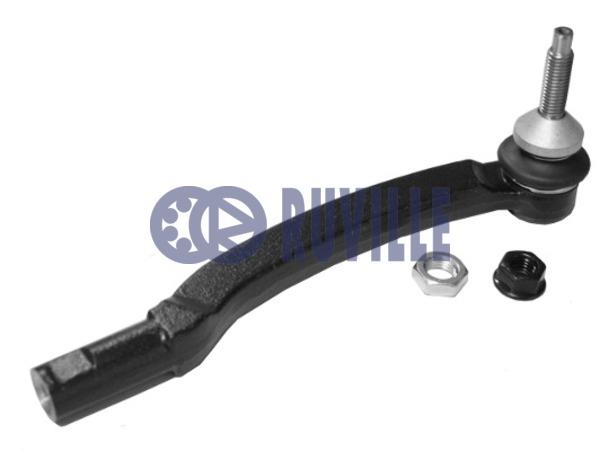 Ruville 916555 Tie rod end outer 916555: Buy near me in Poland at 2407.PL - Good price!