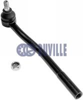 Ruville 916610 Tie rod end outer 916610: Buy near me in Poland at 2407.PL - Good price!