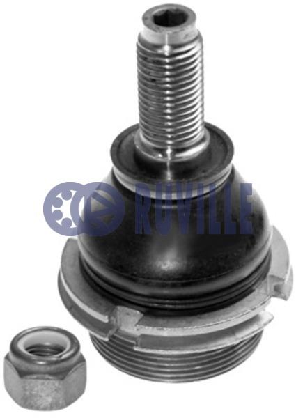 Ruville 916617 Ball joint 916617: Buy near me in Poland at 2407.PL - Good price!