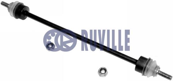 Ruville 916618 Rod/Strut, stabiliser 916618: Buy near me in Poland at 2407.PL - Good price!