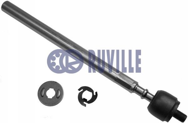 Ruville 916623 Inner Tie Rod 916623: Buy near me in Poland at 2407.PL - Good price!
