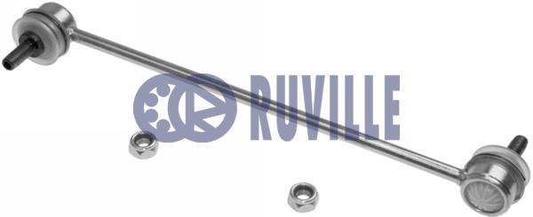 Ruville 916624 Rod/Strut, stabiliser 916624: Buy near me in Poland at 2407.PL - Good price!