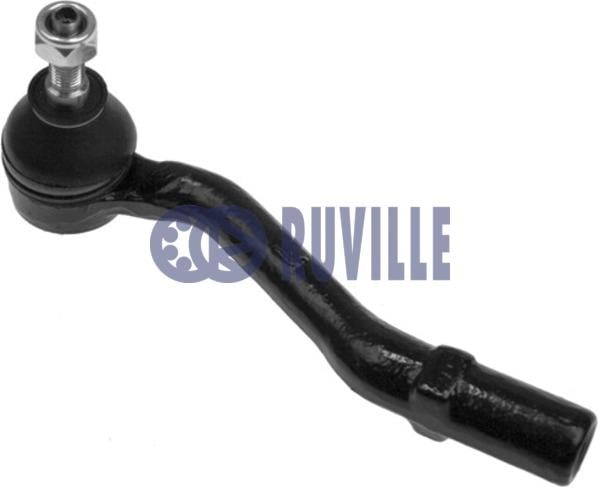 Ruville 916632 Tie rod end left 916632: Buy near me in Poland at 2407.PL - Good price!