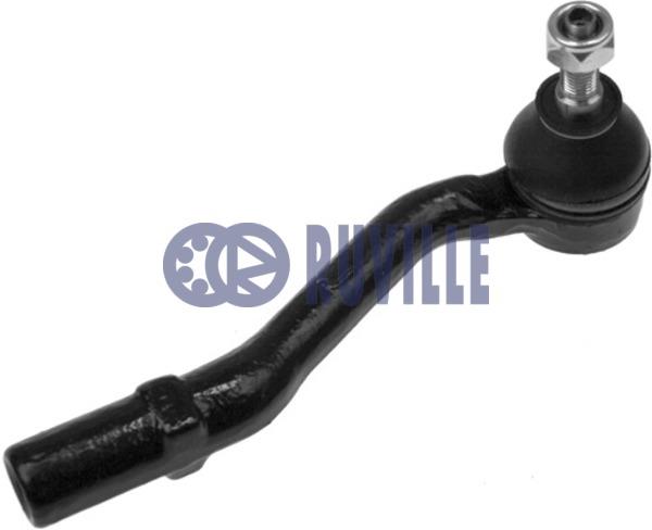 Ruville 916633 Tie rod end outer 916633: Buy near me in Poland at 2407.PL - Good price!
