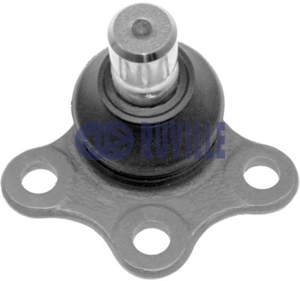 Ruville 916635 Ball joint 916635: Buy near me in Poland at 2407.PL - Good price!