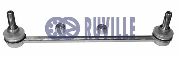 Ruville 916639 Rod/Strut, stabiliser 916639: Buy near me in Poland at 2407.PL - Good price!