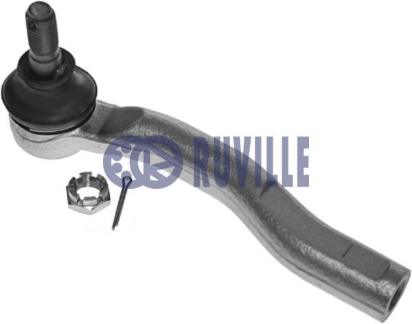 Ruville 916640 Tie rod end outer 916640: Buy near me in Poland at 2407.PL - Good price!