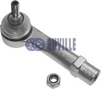 Ruville 916644 Tie rod end left 916644: Buy near me in Poland at 2407.PL - Good price!