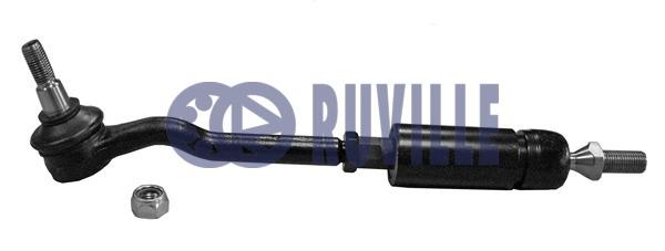 Ruville 916718 Steering tie rod 916718: Buy near me in Poland at 2407.PL - Good price!