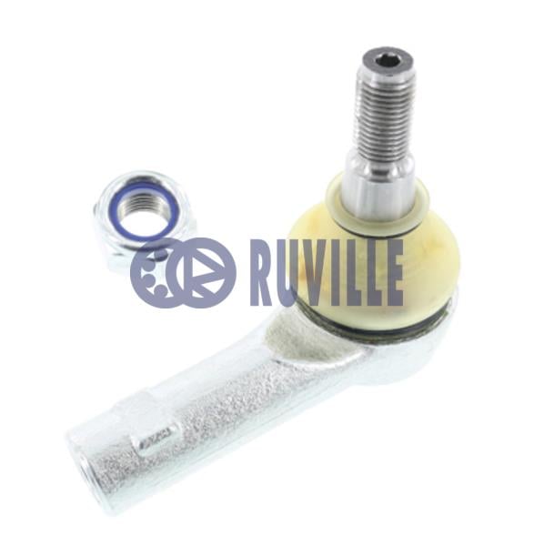 Ruville 916723 Tie rod end outer 916723: Buy near me in Poland at 2407.PL - Good price!
