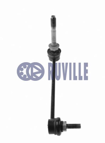 Ruville 916725 Rod/Strut, stabiliser 916725: Buy near me in Poland at 2407.PL - Good price!