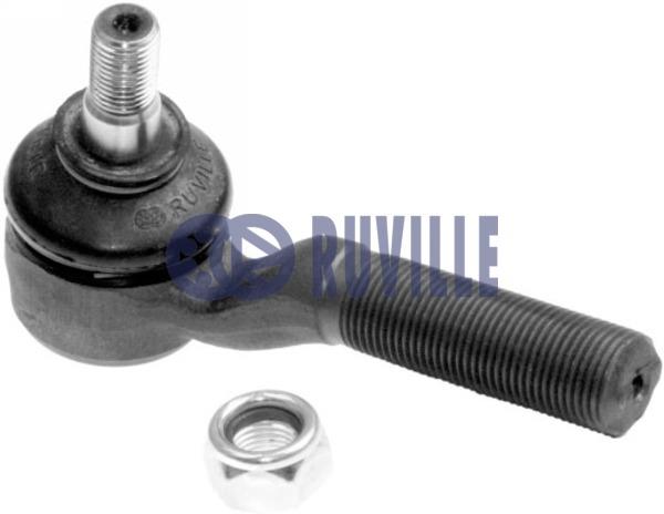 Ruville 916800 Tie rod end outer 916800: Buy near me in Poland at 2407.PL - Good price!