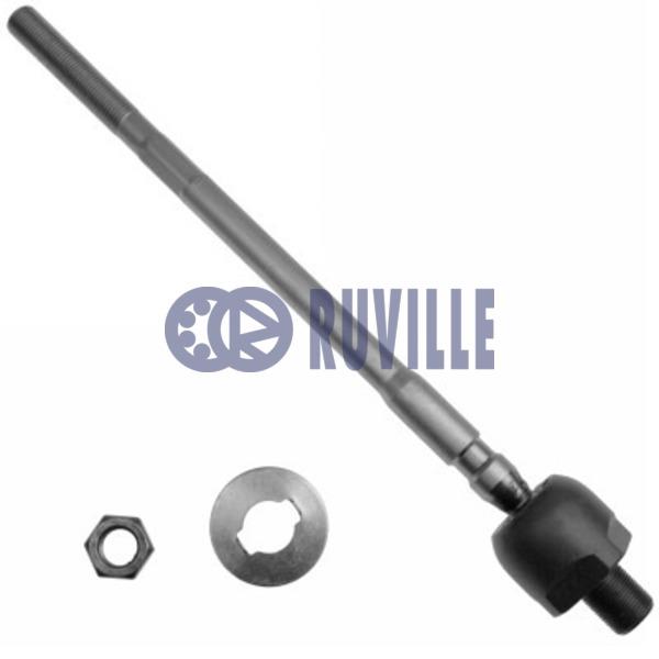 Ruville 916803 Inner Tie Rod 916803: Buy near me in Poland at 2407.PL - Good price!