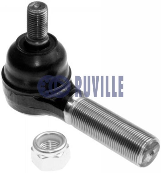 Ruville 916822 Tie rod end outer 916822: Buy near me in Poland at 2407.PL - Good price!