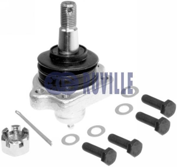 Ruville 916824 Ball joint 916824: Buy near me in Poland at 2407.PL - Good price!