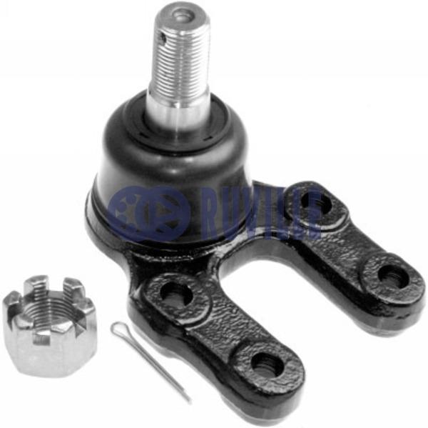 Ruville 916827 Ball joint 916827: Buy near me in Poland at 2407.PL - Good price!