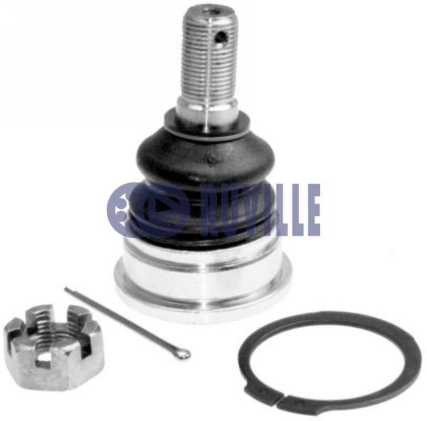 Ruville 916828 Ball joint 916828: Buy near me in Poland at 2407.PL - Good price!