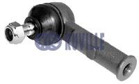 Ruville 916829 Tie rod end outer 916829: Buy near me in Poland at 2407.PL - Good price!