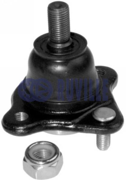 Ruville 916833 Ball joint 916833: Buy near me in Poland at 2407.PL - Good price!