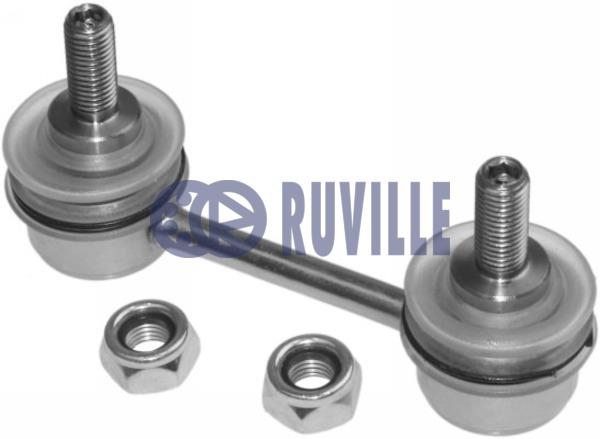 Ruville 916840 Rod/Strut, stabiliser 916840: Buy near me at 2407.PL in Poland at an Affordable price!