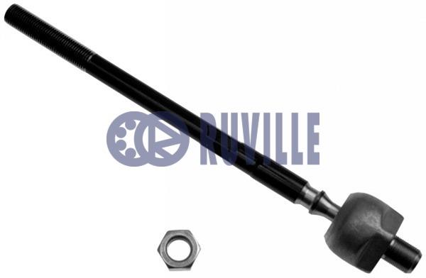 Ruville 916845 Inner Tie Rod 916845: Buy near me in Poland at 2407.PL - Good price!