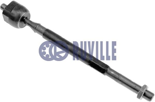Ruville 916846 Inner Tie Rod 916846: Buy near me in Poland at 2407.PL - Good price!