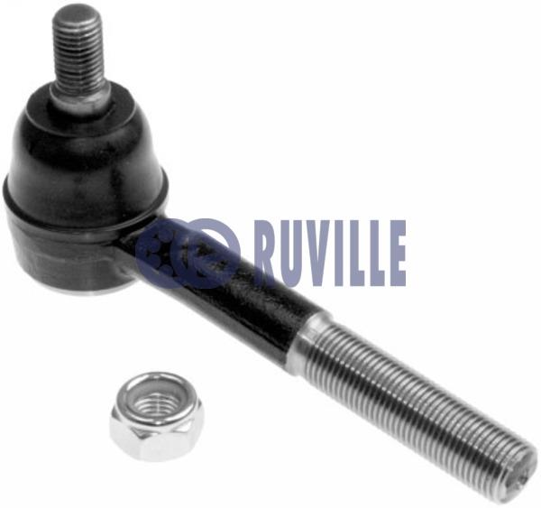 Ruville 916851 Tie rod end outer 916851: Buy near me in Poland at 2407.PL - Good price!