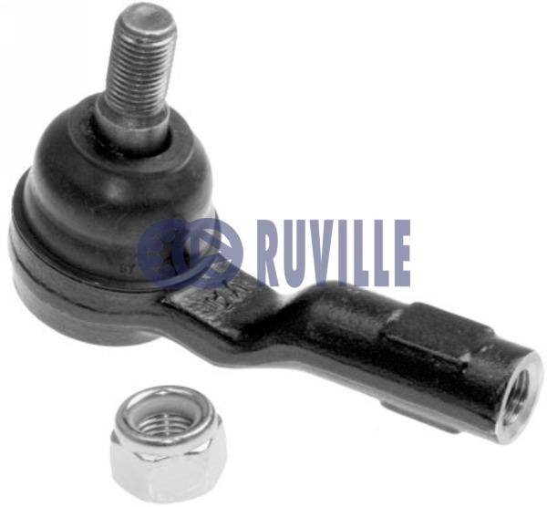 Ruville 916854 Tie rod end outer 916854: Buy near me in Poland at 2407.PL - Good price!