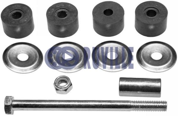 Ruville 916864 Rod/Strut, stabiliser 916864: Buy near me in Poland at 2407.PL - Good price!