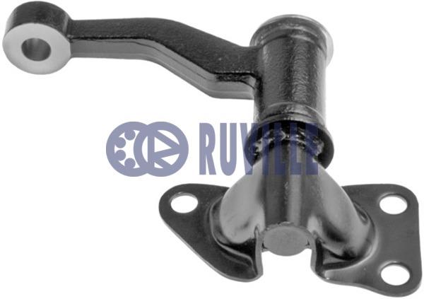 Ruville 916868 Pendulum of a steering assy 916868: Buy near me in Poland at 2407.PL - Good price!