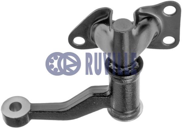 Ruville 916869 Pendulum of a steering assy 916869: Buy near me in Poland at 2407.PL - Good price!