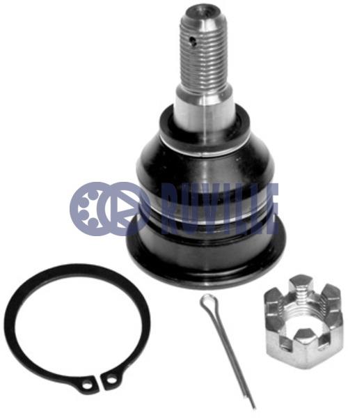 Ruville 916870 Ball joint 916870: Buy near me in Poland at 2407.PL - Good price!
