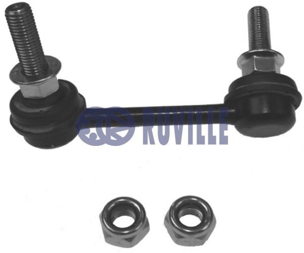 Ruville 916877 Rod/Strut, stabiliser 916877: Buy near me in Poland at 2407.PL - Good price!