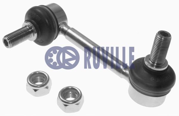 Ruville 916894 Rod/Strut, stabiliser 916894: Buy near me in Poland at 2407.PL - Good price!