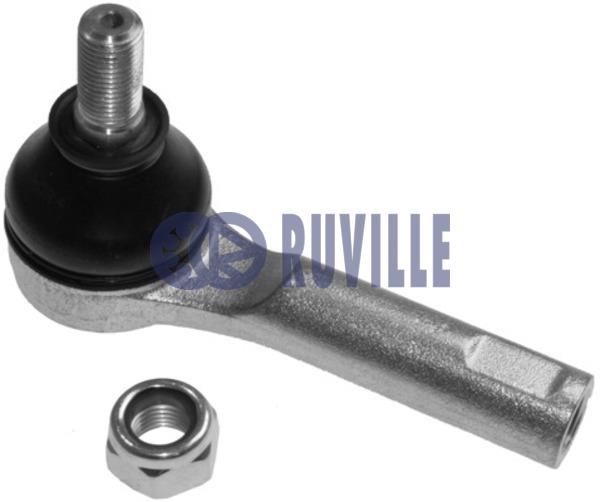 Ruville 916899 Tie rod end outer 916899: Buy near me in Poland at 2407.PL - Good price!