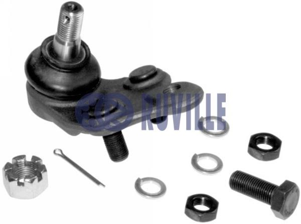 Ruville 916915 Ball joint 916915: Buy near me in Poland at 2407.PL - Good price!