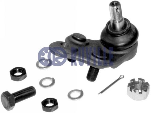 Ruville 916916 Ball joint 916916: Buy near me in Poland at 2407.PL - Good price!