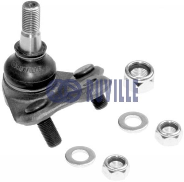 Ruville 916917 Ball joint 916917: Buy near me in Poland at 2407.PL - Good price!