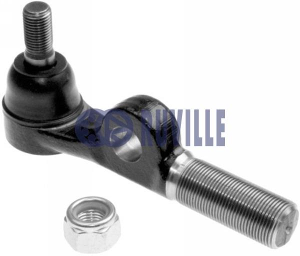 Ruville 916939 Tie rod end outer 916939: Buy near me in Poland at 2407.PL - Good price!