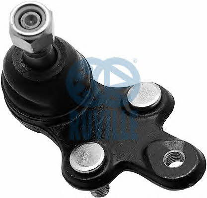 Ruville 916946 Ball joint 916946: Buy near me in Poland at 2407.PL - Good price!