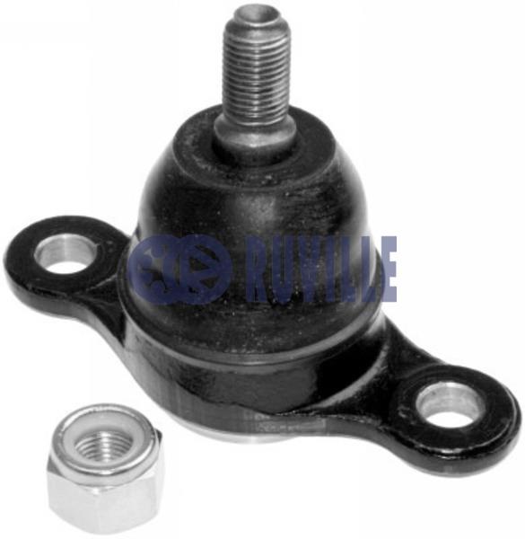 Ruville 916947 Ball joint 916947: Buy near me in Poland at 2407.PL - Good price!