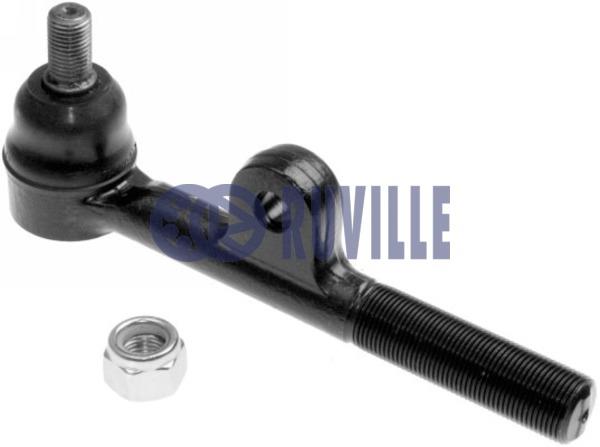 Ruville 916948 Tie rod end outer 916948: Buy near me at 2407.PL in Poland at an Affordable price!