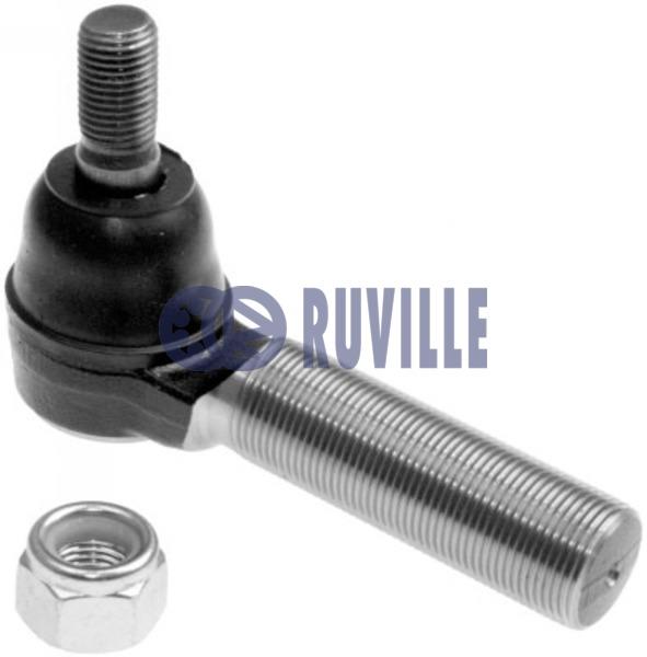 Ruville 916951 Tie rod end outer 916951: Buy near me in Poland at 2407.PL - Good price!