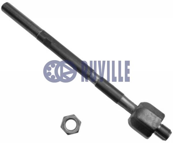 Ruville 916965 Inner Tie Rod 916965: Buy near me in Poland at 2407.PL - Good price!
