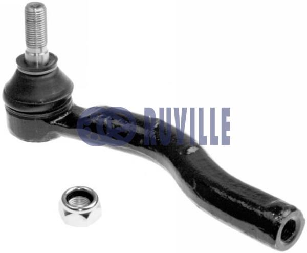 Ruville 916984 Tie rod end outer 916984: Buy near me in Poland at 2407.PL - Good price!