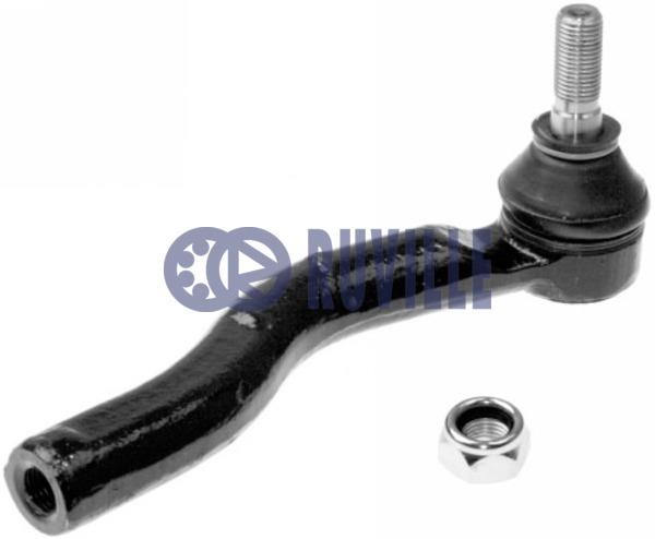 Ruville 916985 Tie rod end outer 916985: Buy near me in Poland at 2407.PL - Good price!