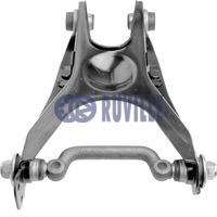 Ruville 935818 Track Control Arm 935818: Buy near me at 2407.PL in Poland at an Affordable price!