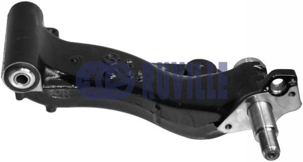 Ruville 935846 Track Control Arm 935846: Buy near me in Poland at 2407.PL - Good price!