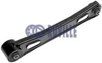 Ruville 935858 Track Control Arm 935858: Buy near me in Poland at 2407.PL - Good price!