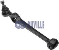 Ruville 935864 Track Control Arm 935864: Buy near me in Poland at 2407.PL - Good price!
